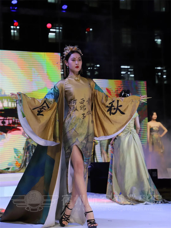 香港宝典免费资料