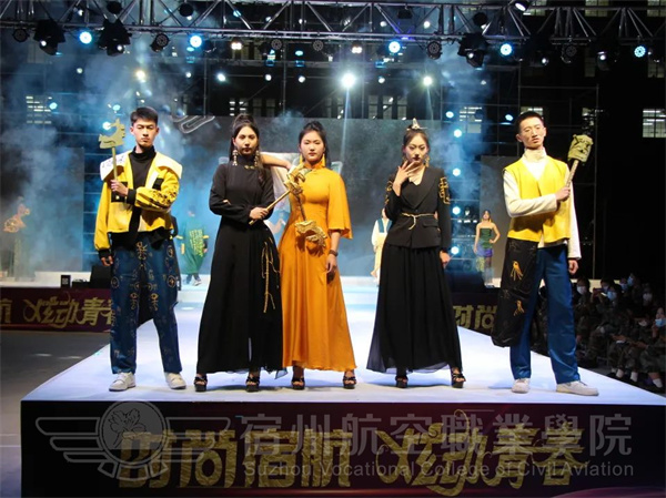 香港宝典免费资料