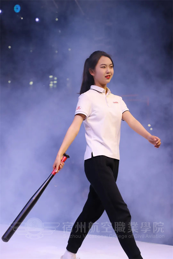 香港宝典免费资料