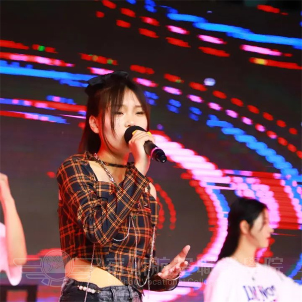 香港宝典免费资料