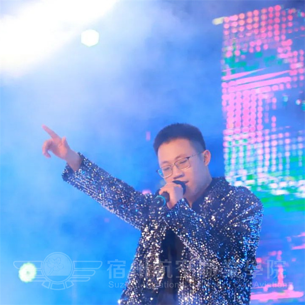 香港宝典免费资料