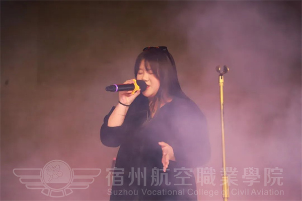 香港宝典免费资料