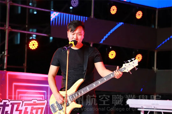 香港宝典免费资料