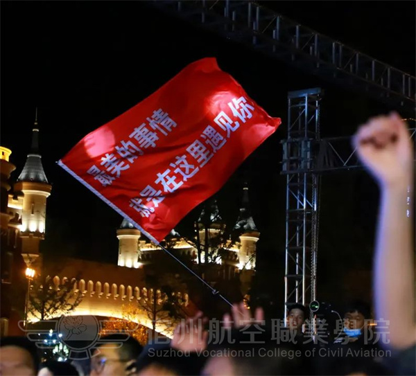 香港宝典免费资料