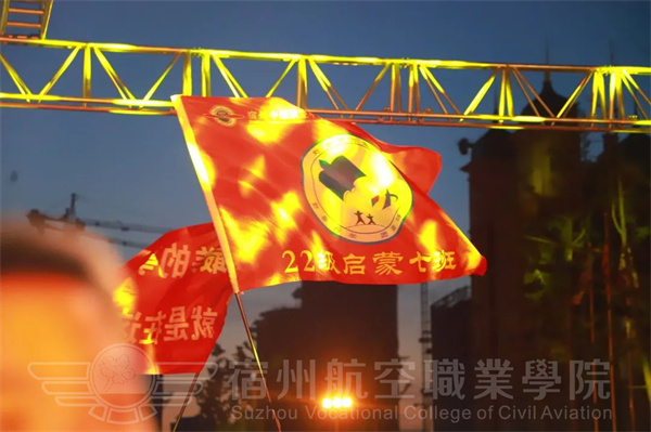 香港宝典免费资料
