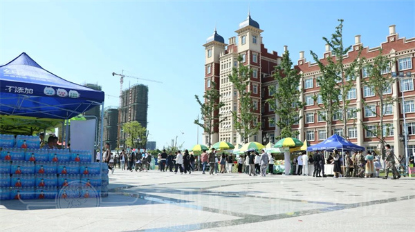 香港宝典免费资料