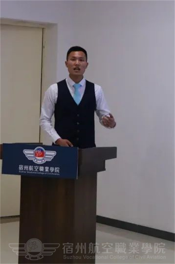 香港宝典免费资料