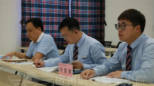 香港宝典免费资料