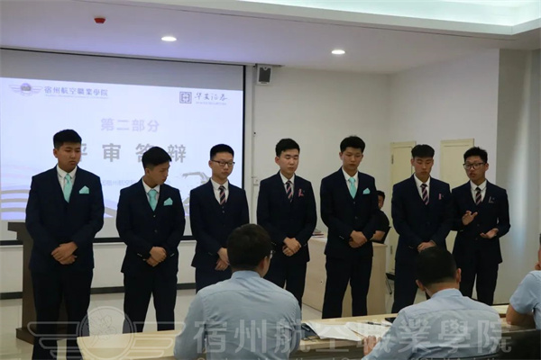 香港宝典免费资料