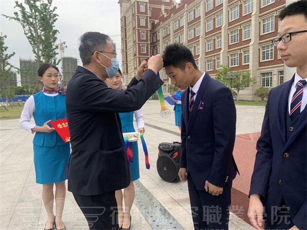 香港宝典免费资料