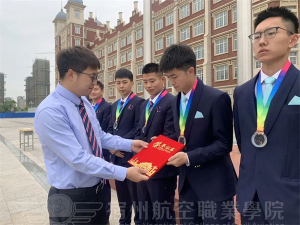 香港宝典免费资料
