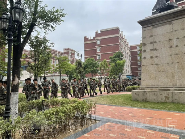 香港宝典免费资料
