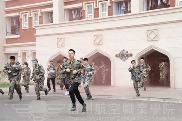 香港宝典免费资料