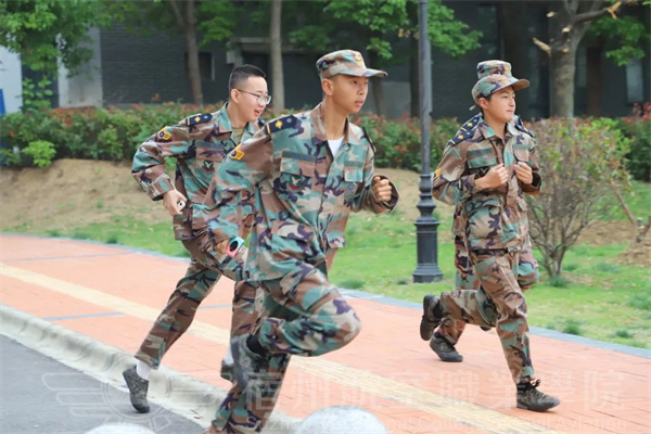 香港宝典免费资料