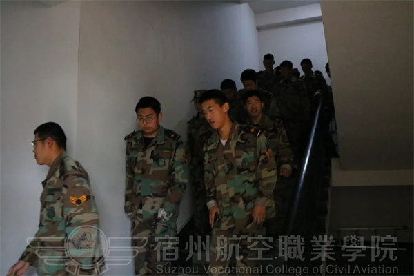 香港宝典免费资料