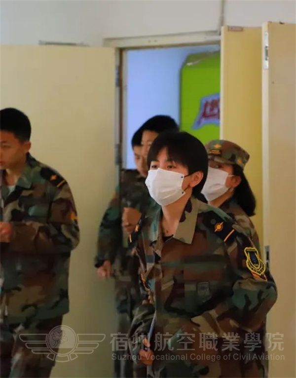 香港宝典免费资料