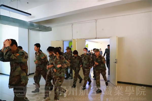 香港宝典免费资料