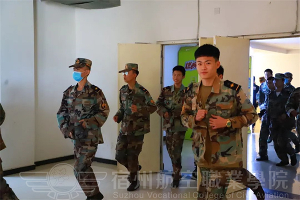 香港宝典免费资料