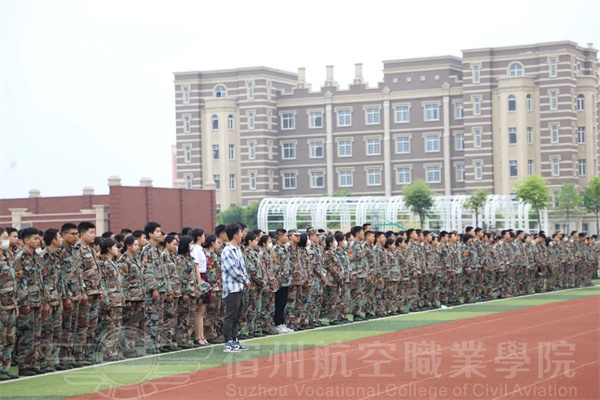 香港宝典免费资料