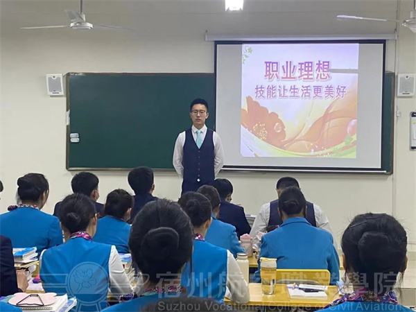香港宝典免费资料