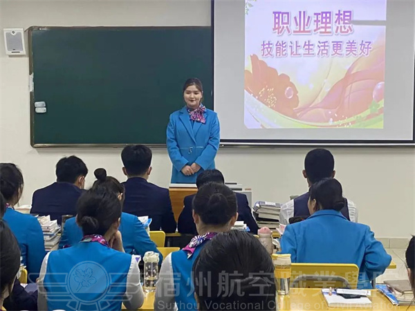 香港宝典免费资料