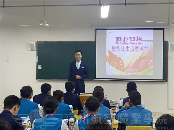 香港宝典免费资料