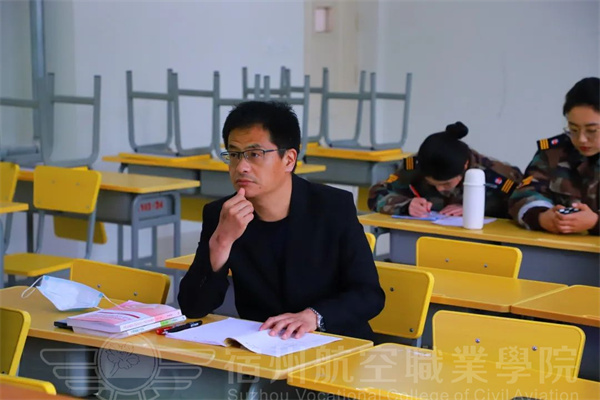 香港宝典免费资料