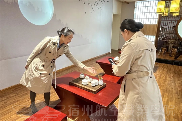 香港宝典免费资料