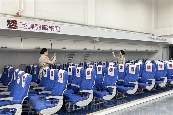 香港宝典免费资料