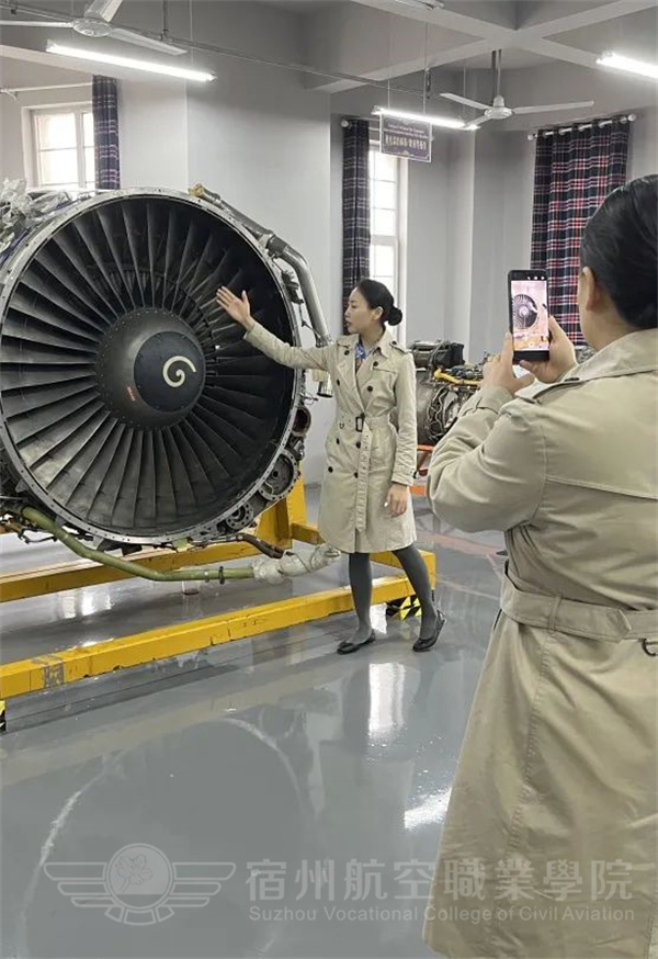 香港宝典免费资料