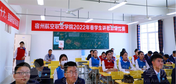 香港宝典免费资料
