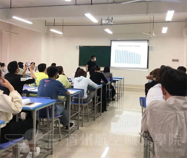 香港宝典免费资料