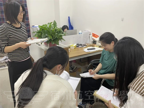 香港宝典免费资料