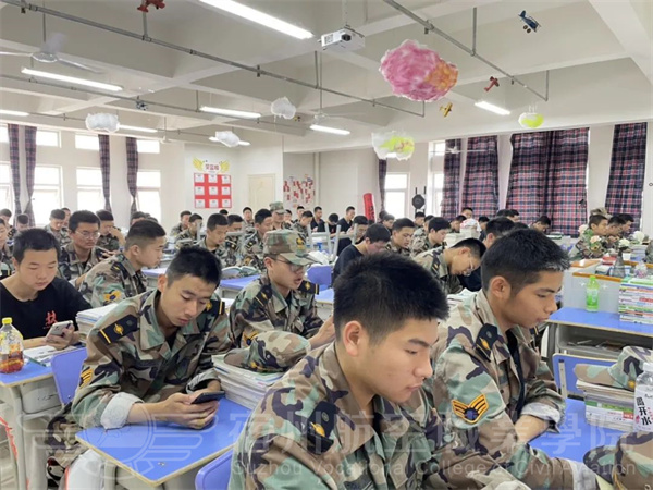 香港宝典免费资料