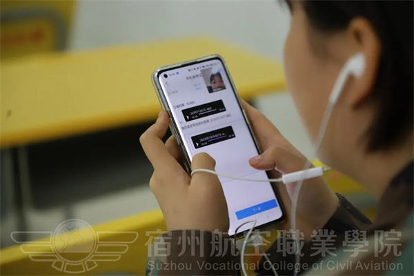 香港宝典免费资料