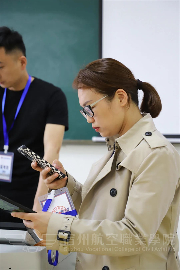 香港宝典免费资料