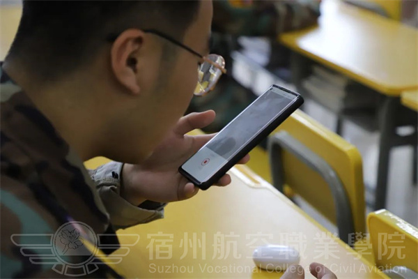 香港宝典免费资料