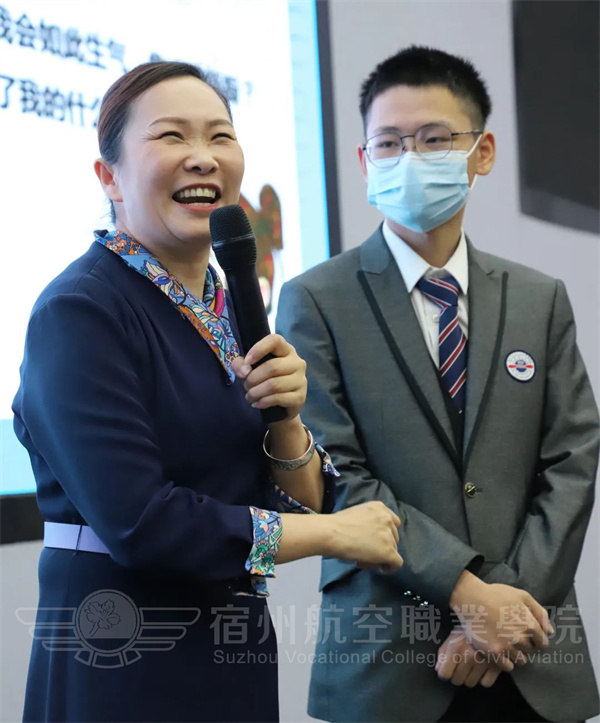 香港宝典免费资料