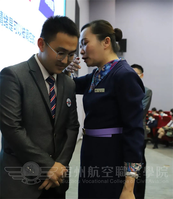 香港宝典免费资料