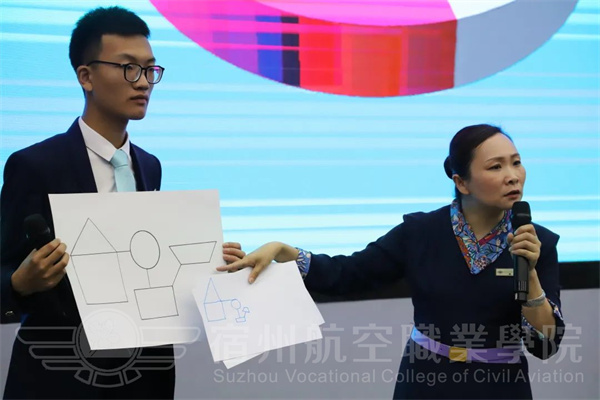 香港宝典免费资料