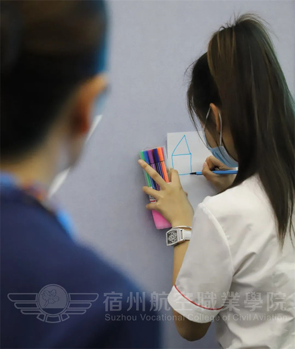 香港宝典免费资料