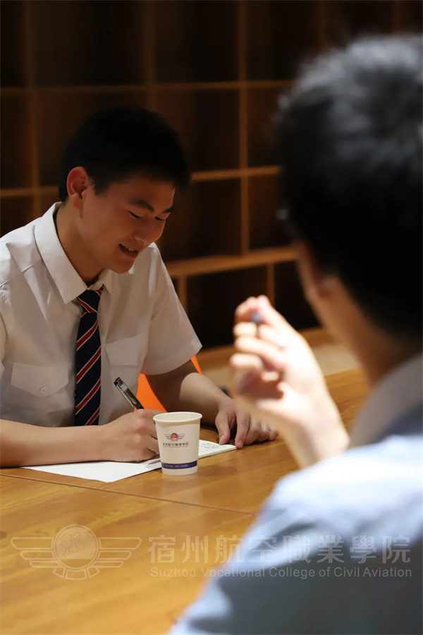 香港宝典免费资料