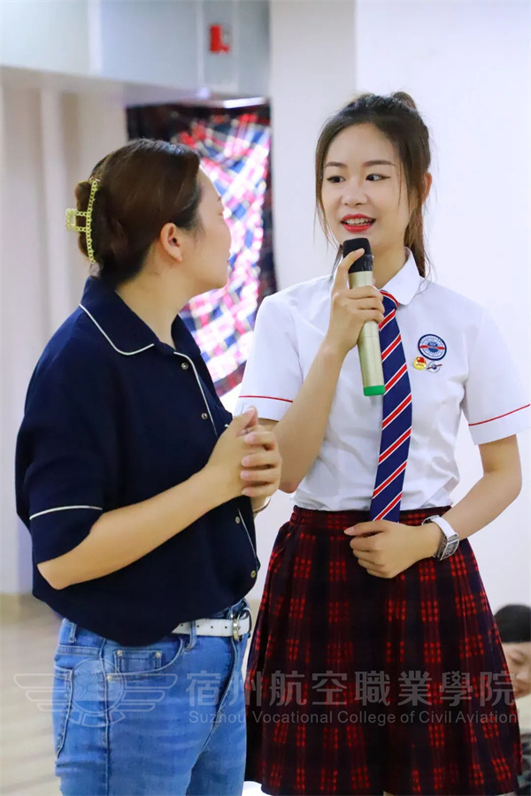 香港宝典免费资料