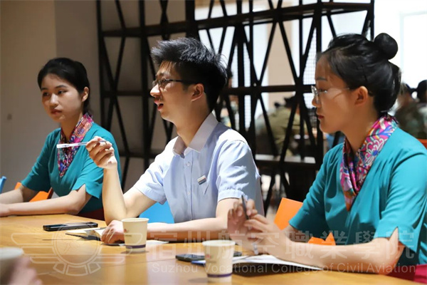 香港宝典免费资料