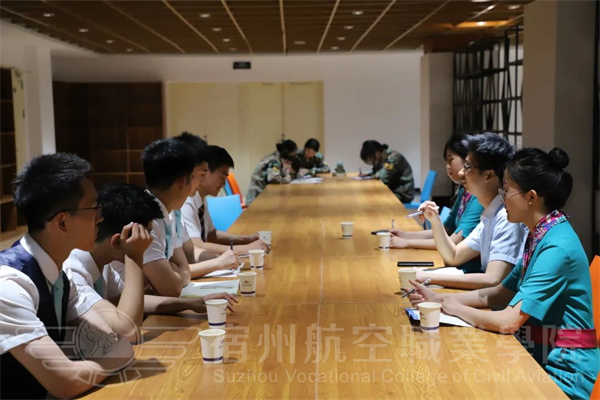 香港宝典免费资料