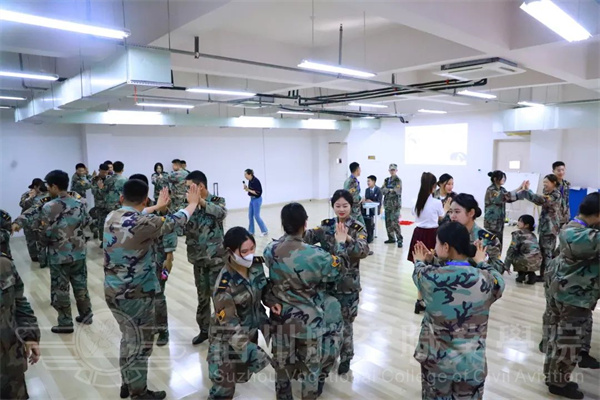 香港宝典免费资料