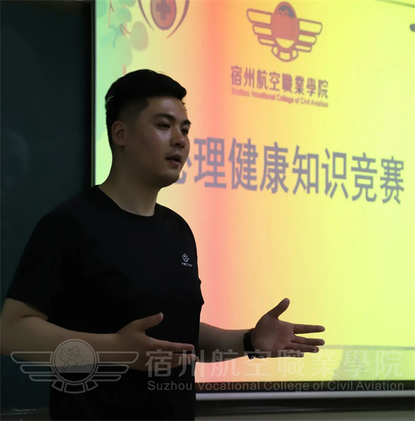 香港宝典免费资料