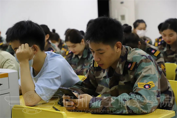 香港宝典免费资料