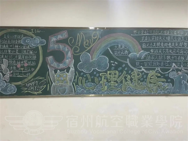 香港宝典免费资料