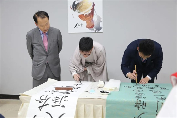 香港宝典免费资料